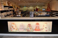 The Cake Artists 1098657 Image 9
